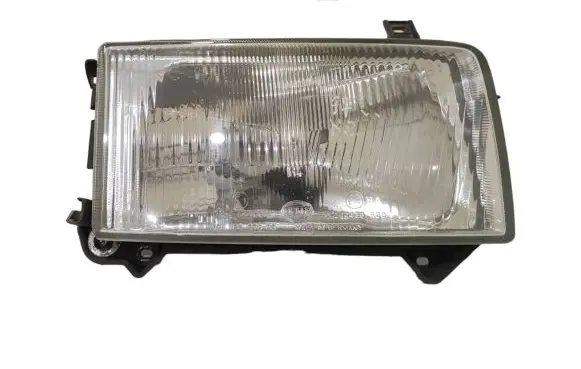 Volkswagen Transporter - Caravelle T4 Headlight/headlamp 9GH11735700