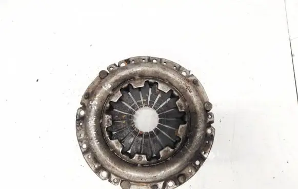 Hyundai Lantra I Pressure plate 