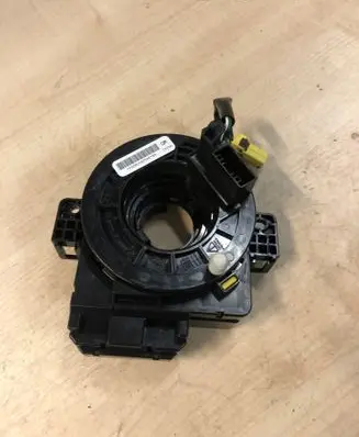 Honda CR-V Airbag slip ring squib (SRS ring) 35000T0A00 1505211291CA