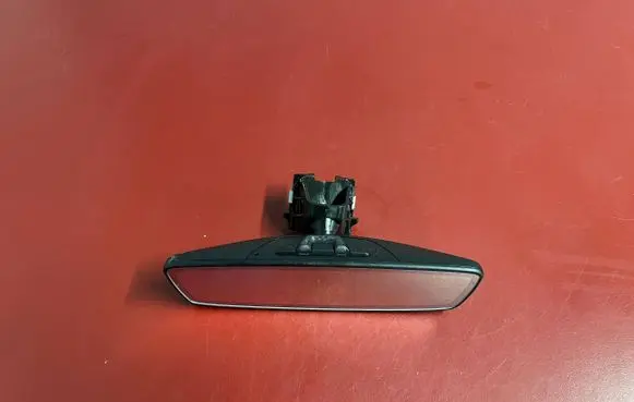 BMW X3 G01 Rear view mirror (interior) 9438990