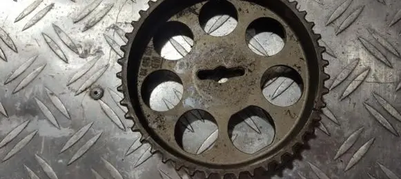 Opel Omega B1 Camshaft pulley/ VANOS 90466551 2008062