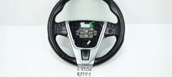 Volvo V40 Steering wheel 34220709A