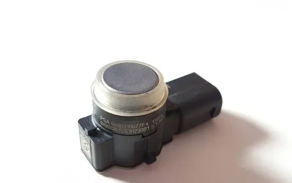 Citroen C5 Aircross Parking PDC sensor 9800210677F4 0263023081