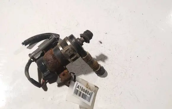 Honda Civic Headlight washer pump 