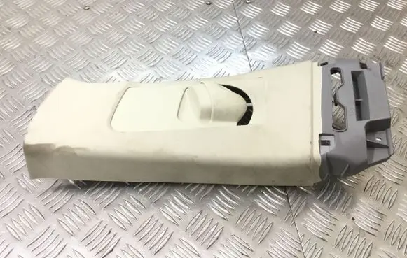 Lexus GS 250 350 300H 450H (B) pillar trim (top) 7302433030 6241230501