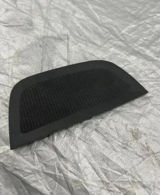Volvo S60 Other interior part 31490704 31490703 2082924X