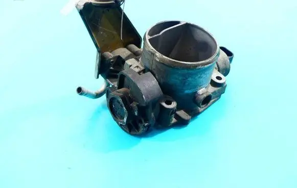 Fiat Bravo - Brava Throttle body valve 46SXF2 IMPRK1040940