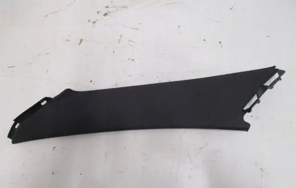 Citroen DS5 (B) Pillar trim (exterior) 98058246ZE