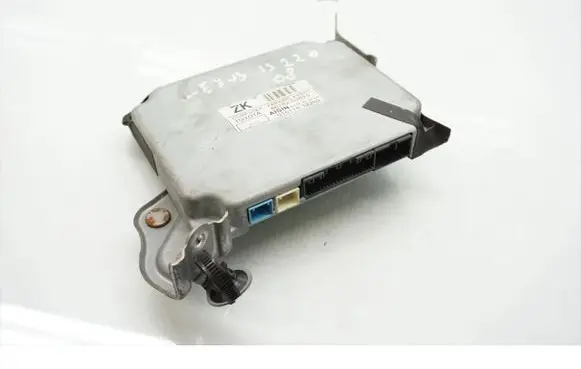 Lexus IS 220D-250-350 Parking PDC control unit/module 86792-53010