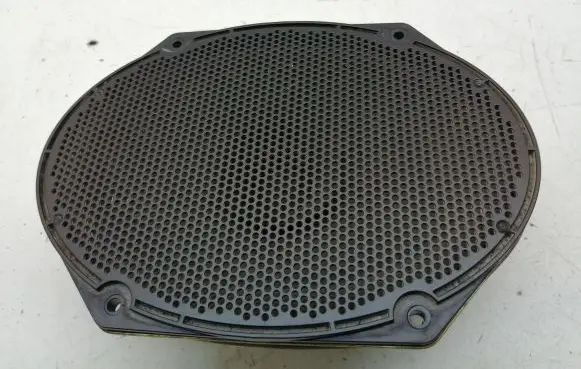 Ford Transit Front door speaker XW7F18808AB