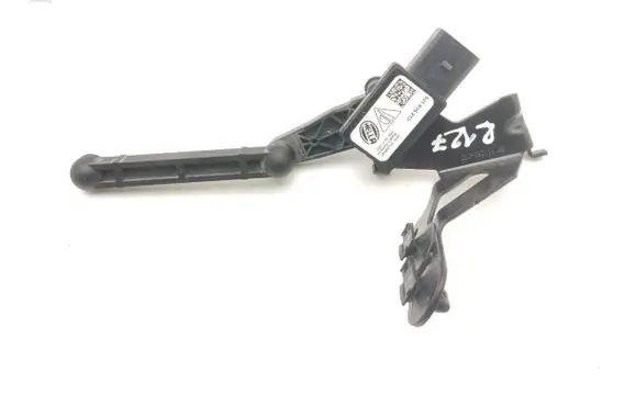 Porsche Taycan 9J1 Headlight/headlamp level sensor 9J1616213