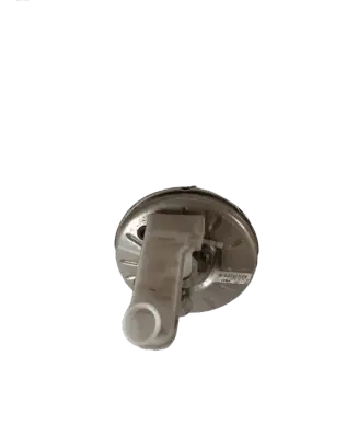 Mercedes-Benz A W176 ABS Pump A2464300230