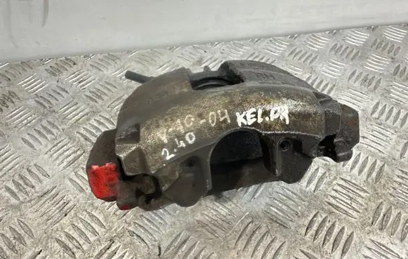 Volvo V70 Front brake caliper