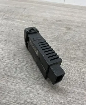 Mazda 323 Other switches/knobs/shifts MA30A