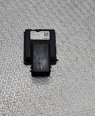 Peugeot Partner Other control units/modules 967787168001 20181025 622179878604