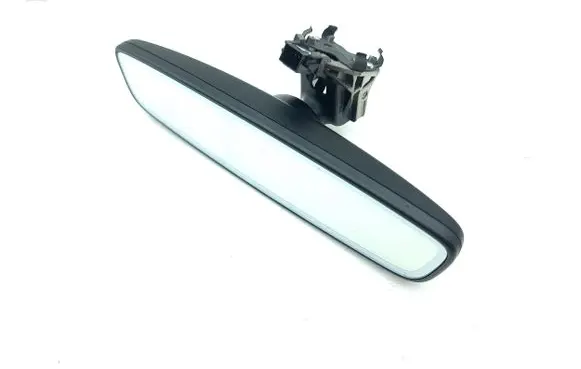 Volkswagen Golf VIII Rear view mirror (interior) 3G0857511AM