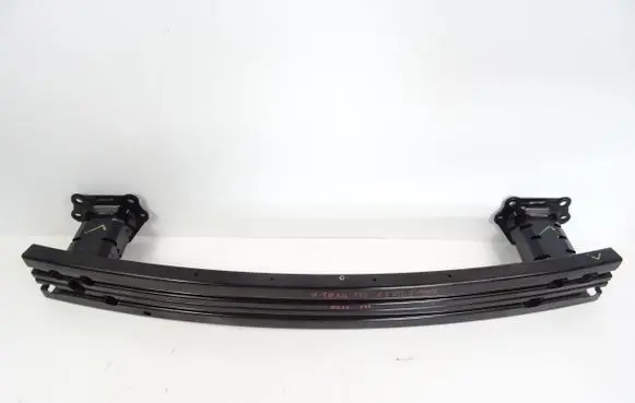 Nissan X-Trail T33 Rear bumper support beam X-TRAIL