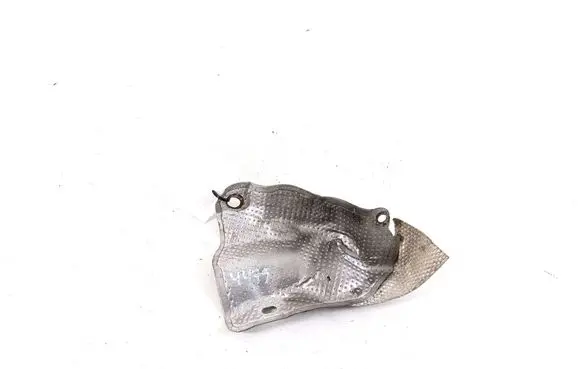 Volvo XC90 Other engine bay part 31431156
