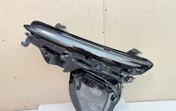 NIO ET7 Headlight/headlamp P0220714 CN01000505 CN00000488