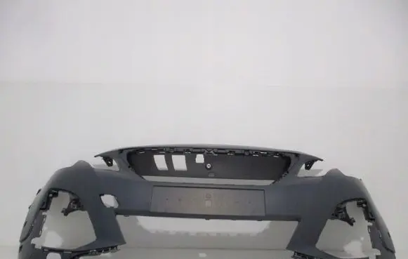 Peugeot 3008 II Front bumper 9815499077 1617977080