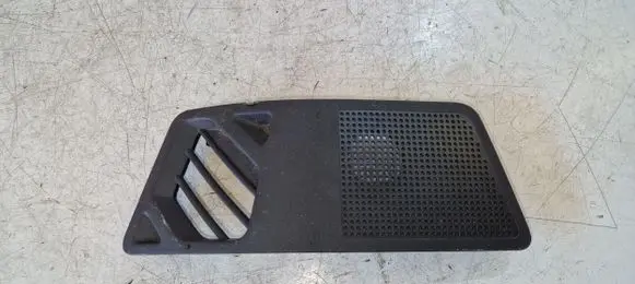 Nissan X-Trail T31 Side speaker trim/cover 28177JG00A
