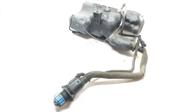 Renault Trafic III (X82) AdBlue liquid reservoir 172A21178R 82620805191145