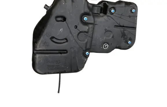 Hyundai Palisade Fuel tank 31150c5050