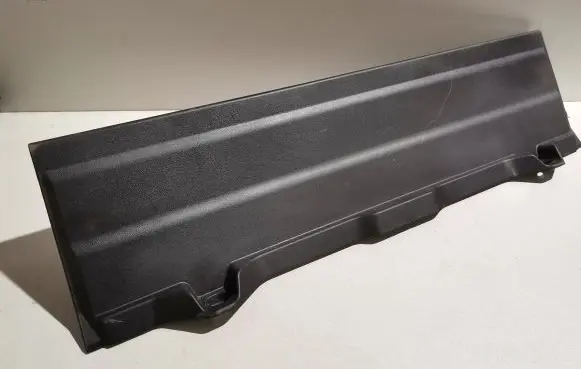 Hyundai Ioniq 5 Other trunk/boot trim element 85726GI000