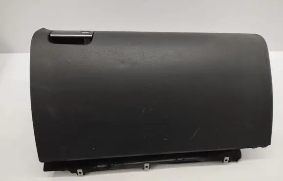 Mercedes-Benz ML W164 Glove box A1646800091