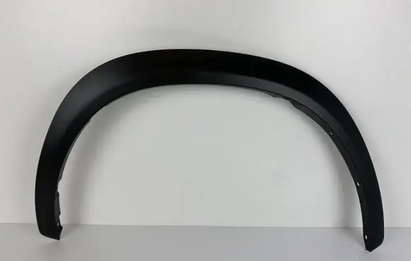 Lexus NX Fender trim (molding) 7560178010