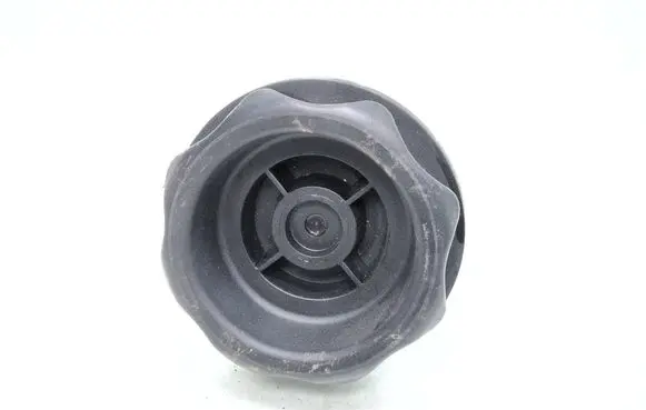 Audi Q5 SQ5 FY Spare wheel bolt 80A804899 80A804899A 80A804899B