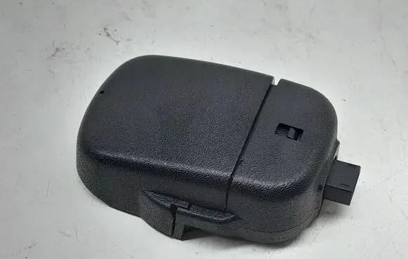 Chevrolet Cruze Rain sensor 13317106