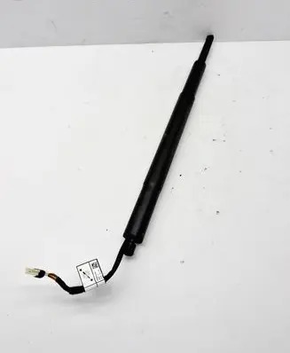 BMW 3 G20 G21 Tailgate strut 7453413 C86009106