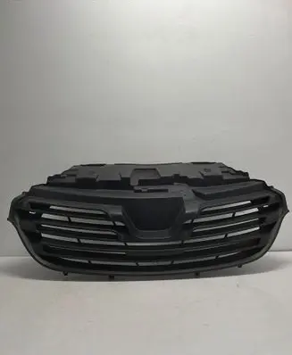 Renault Trafic III (X82) Front grill 623108673R