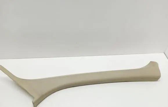 Volvo XC60 (A) pillar trim 30721139