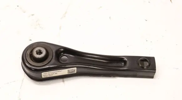 Volkswagen Golf Sportsvan Gearbox mount 5Q0199855AA