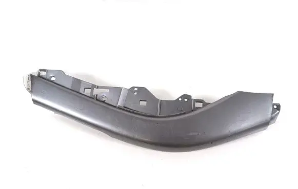 Mitsubishi Outlander Other interior part 8011A0692