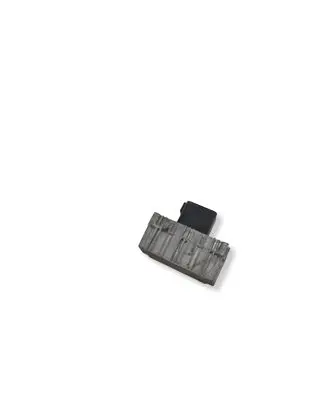 Opel Zafira A Glow plug pre-heat relay 51299008