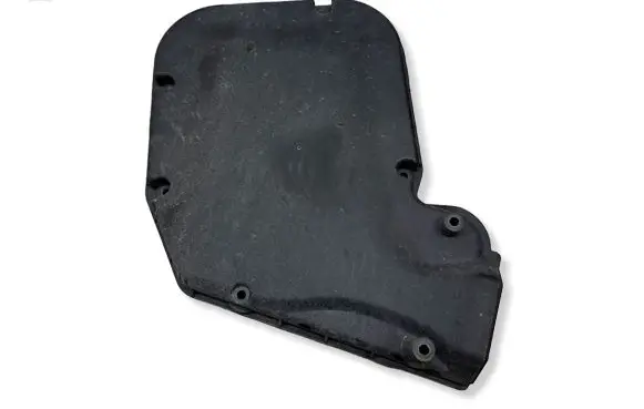 Volvo V40 Engine control unit/module 30776194