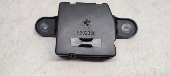 BMW X6 F16 Positive wiring loom 9292350