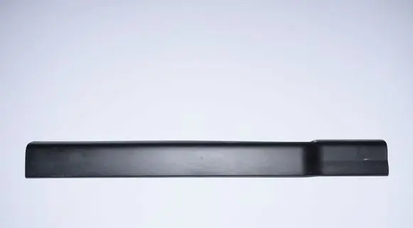BMW i3 Other interior part 7272380
