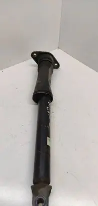Hyundai i40 Rear shock absorber/damper