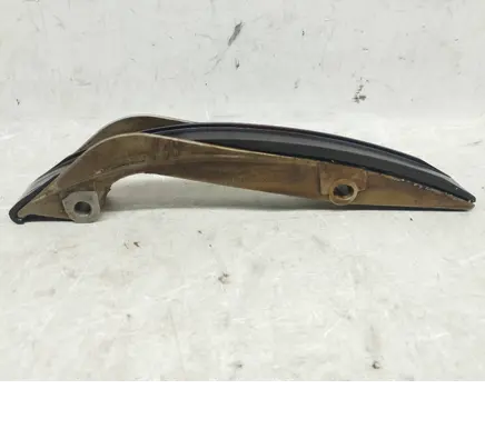 Mercedes-Benz SL R129 Other engine bay part 1040520383 1040521116 A1040520383