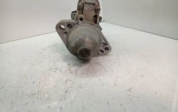 Honda Civic Starter motor M002T85871