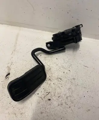 Ford Galaxy Accelerator throttle pedal 7M4721603D YM219F836GB