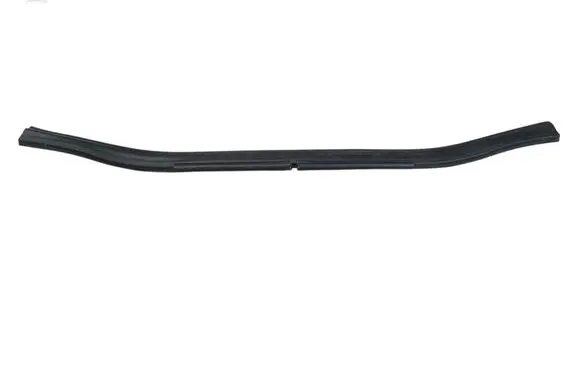 BMW X3 G01 Engine compartment rubber 7397486