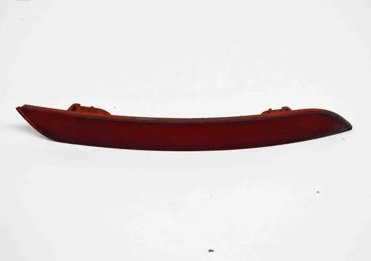 BMW 3 F30 F35 F31 Rear tail light reflector 7301187