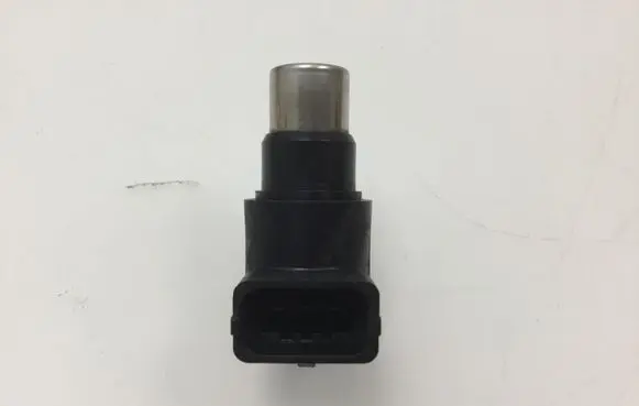 Porsche Cayenne (9PA) Camshaft position sensor 0232103022