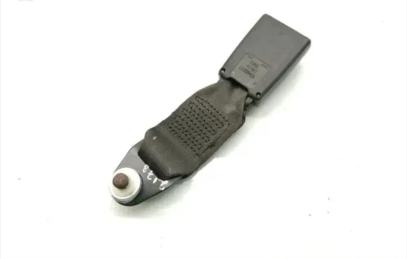 Ford Ka Rear seatbelt buckle 33033400