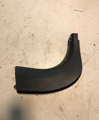 BMW 5 F10 F11 Other interior part 9162736 25795012